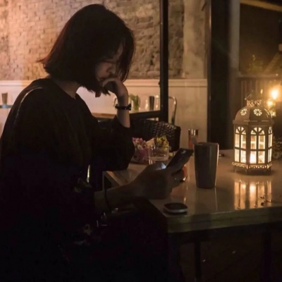 濉溪福瑞交流群